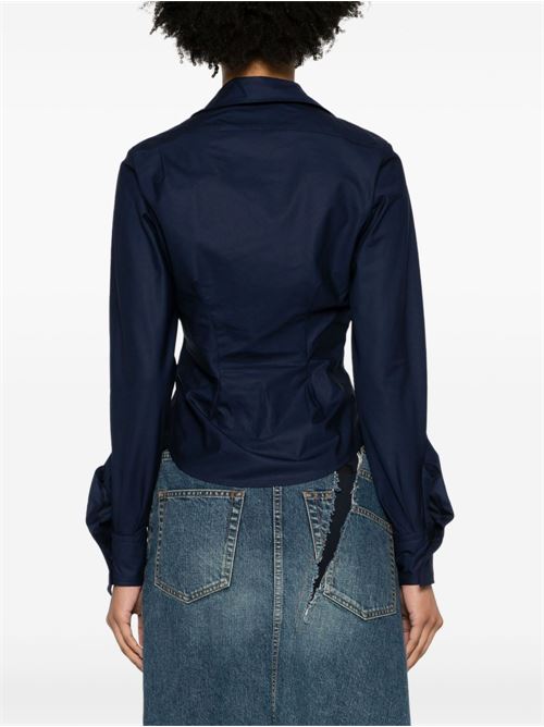  VIVIENNE WESTWOOD | 1501000C W009QK410